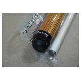 Players 2-Piece Pool Cue