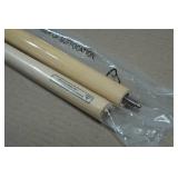 Players 2-Piece Pool Cue