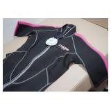 Cressi Lido Women