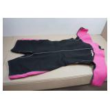 Cressi Lido Women