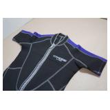 Cressi Lido Women