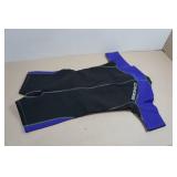Cressi Lido Women
