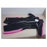 Cressi Lido Women