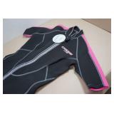 Cressi Lido Women