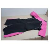 Cressi Lido Women