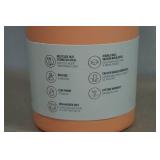 Stanley 40oz Flip Straw Quencher Protour Tumbler