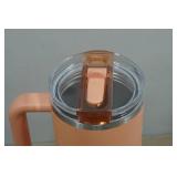 Stanley 40oz Flip Straw Quencher Protour Tumbler