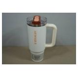 Stanley 30oz Flip Straw Quencher Protour Tumbler