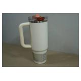 Stanley 30oz Flip Straw Quencher Protour Tumbler