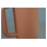 Stanley 40oz Flip Straw Quencher Protour Tumbler