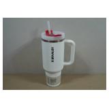 Stanley 40oz Quencher Protour Tumbler