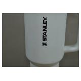 Stanley 40oz Quencher Protour Tumbler