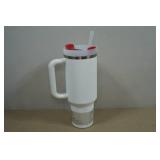 Stanley 40oz Quencher Protour Tumbler