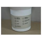 Stanley 40oz Quencher Protour Tumbler