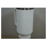 Stanley 40oz Quencher Protour Tumbler