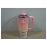 Stanley 30oz Quencher H2.0 Tumbler