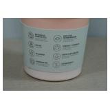 Stanley 30oz Quencher H2.0 Tumbler