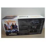 Anki Overdrive Fast & Furious Edition Race Track Set