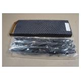 Viking Knife Co Kitchen Knife Set