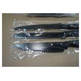 Viking Knife Co Kitchen Knife Set