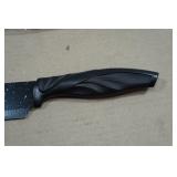 Viking Knife Co Kitchen Knife Set