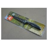 Ozark Trail 4" Fillet Knife
