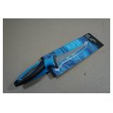 Realtree 6" Fillet Knife