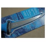 Realtree 6" Fillet Knife