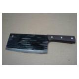 Viking Knife Co Chopping Knife
