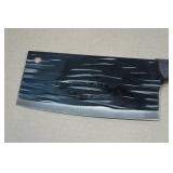 Viking Knife Co Chopping Knife