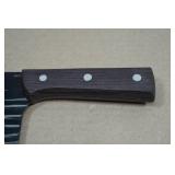 Viking Knife Co Chopping Knife