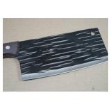 Viking Knife Co Chopping Knife