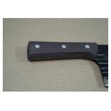 Viking Knife Co Chopping Knife