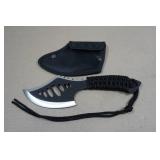 Viking Knife Co Tomahawk