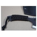 Viking Knife Co Tomahawk