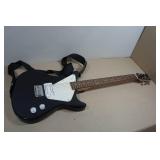 First Act 222 Electric Guitar Model AL-4042
