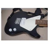 First Act 222 Electric Guitar Model AL-4042