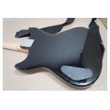 First Act 222 Electric Guitar Model AL-4042