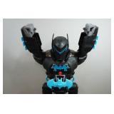 Fisher-Price Imaginext DC Super Friends Bat-Tech BatBot
