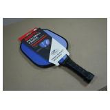 ESPN Pickleball Paddle
