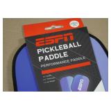 ESPN Pickleball Paddle