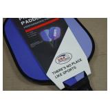ESPN Pickleball Paddle