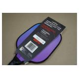 ESPN Pickleball Paddle