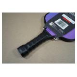 ESPN Pickleball Paddle