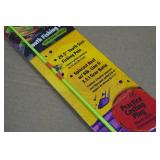 Teenage Mutant Ninja Turtles Youth Fishing Pole