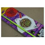 Teenage Mutant Ninja Turtles Youth Fishing Pole