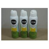Stem Mosquito & Ticks Repellent Spray