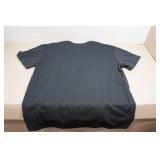 Ozzy Osbourne T-Shirt - XXL