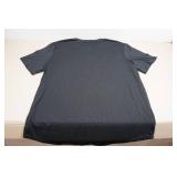 Dad Daughter Squad T-Shirt - XXL