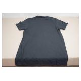 Yellowstone Dutton Ranch T-Shirt - Medium